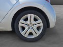 Peugeot 208 1.2 82ch bvm5 style courroie distribution faite garantie 12 mois occasion simplicicar vichy simplicicar...