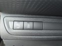 Peugeot 208 1.2 82ch bvm5 style courroie distribution faite garantie 12 mois occasion simplicicar vichy simplicicar...