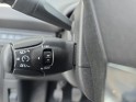 Peugeot 208 1.2 82ch bvm5 style courroie distribution faite garantie 12 mois occasion simplicicar vichy simplicicar...