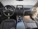 Bmw serie 2 coupe f22 lci2 220d 190 ch m sport - ciel etoilÉ - carplay - 1er main - garantie 12 mois occasion paris 17ème...