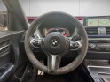 Bmw serie 2 coupe f22 lci2 220d 190 ch m sport - ciel etoilÉ - carplay - 1er main - garantie 12 mois occasion paris 17ème...