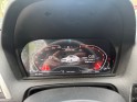 Bmw serie 2 coupe f22 lci2 220d 190 ch m sport - ciel etoilÉ - carplay - 1er main - garantie 12 mois occasion paris 17ème...