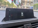 Bmw serie 2 coupe f22 lci2 220d 190 ch m sport - ciel etoilÉ - carplay - 1er main - garantie 12 mois occasion paris 17ème...