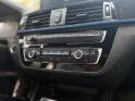 Bmw serie 2 coupe f22 lci2 220d 190 ch m sport - ciel etoilÉ - carplay - 1er main - garantie 12 mois occasion paris 17ème...