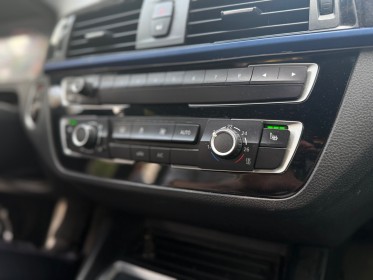 Bmw serie 2 coupe f22 lci2 220d 190 ch m sport - ciel etoilÉ - carplay - 1er main - garantie 12 mois occasion paris 17ème...
