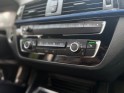Bmw serie 2 coupe f22 lci2 220d 190 ch m sport - ciel etoilÉ - carplay - 1er main - garantie 12 mois occasion paris 17ème...