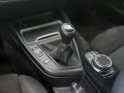 Bmw serie 2 coupe f22 lci2 220d 190 ch m sport - ciel etoilÉ - carplay - 1er main - garantie 12 mois occasion paris 17ème...