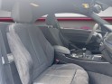 Bmw serie 2 coupe f22 lci2 220d 190 ch m sport - ciel etoilÉ - carplay - 1er main - garantie 12 mois occasion paris 17ème...