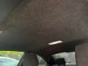 Bmw serie 2 coupe f22 lci2 220d 190 ch m sport - ciel etoilÉ - carplay - 1er main - garantie 12 mois occasion paris 17ème...