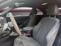 Bmw serie 2 coupe f22 lci2 220d 190 ch m sport - ciel etoilÉ - carplay - 1er main - garantie 12 mois occasion paris 17ème...