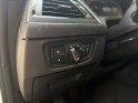 Bmw serie 2 coupe f22 lci2 220d 190 ch m sport - ciel etoilÉ - carplay - 1er main - garantie 12 mois occasion paris 17ème...