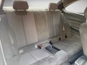 Bmw serie 2 coupe f22 lci2 220d 190 ch m sport - ciel etoilÉ - carplay - 1er main - garantie 12 mois occasion paris 17ème...