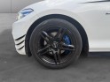 Bmw serie 2 coupe f22 lci2 220d 190 ch m sport - ciel etoilÉ - carplay - 1er main - garantie 12 mois occasion paris 17ème...
