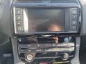 Jaguar f-pace 2.0d 180 ch bva8   toit panoramique pure attelage leds pure entretien a jour occasion avignon (84) simplicicar...