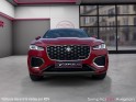 Jaguar f-pace 2.0 -r-dynamic se p400e phev awd bva8 occasion avignon (84) simplicicar simplicibike france