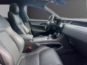 Jaguar f-pace 2.0 -r-dynamic se p400e phev awd bva8 occasion avignon (84) simplicicar simplicibike france