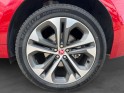 Jaguar f-pace 2.0 -r-dynamic se p400e phev awd bva8 occasion avignon (84) simplicicar simplicibike france