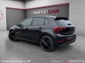 Volkswagen polo 1.0 tsi 95 ss bvm5 life plus carplay-camera de recul-garantie constructeur occasion simplicicar marignane ...