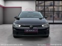 Volkswagen polo 1.0 tsi 95 ss bvm5 life plus carplay-camera de recul-garantie constructeur occasion simplicicar marignane ...