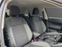 Volkswagen polo 1.0 tsi 95 ss bvm5 life plus carplay-camera de recul-garantie constructeur occasion simplicicar marignane ...