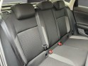 Volkswagen polo 1.0 tsi 95 ss bvm5 life plus carplay-camera de recul-garantie constructeur occasion simplicicar marignane ...