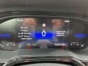 Volkswagen polo 1.0 tsi 95 ss bvm5 life plus carplay-camera de recul-garantie constructeur occasion simplicicar marignane ...