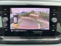 Volkswagen polo 1.0 tsi 95 ss bvm5 life plus carplay-camera de recul-garantie constructeur occasion simplicicar marignane ...