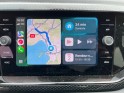 Volkswagen polo 1.0 tsi 95 ss bvm5 life plus carplay-camera de recul-garantie constructeur occasion simplicicar marignane ...