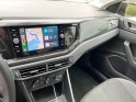 Volkswagen polo 1.0 tsi 95 ss bvm5 life plus carplay-camera de recul-garantie constructeur occasion simplicicar marignane ...