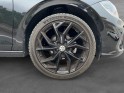 Volkswagen polo 1.0 tsi 95 ss bvm5 life plus carplay-camera de recul-garantie constructeur occasion simplicicar marignane ...
