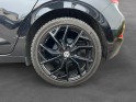 Volkswagen polo 1.0 tsi 95 ss bvm5 life plus carplay-camera de recul-garantie constructeur occasion simplicicar marignane ...