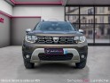 Dacia duster 1.5 bluehdi 115cv 4x2 prestige occasion simplicicar la fleche simplicicar simplicibike france