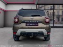 Dacia duster 1.5 bluehdi 115cv 4x2 prestige occasion simplicicar la fleche simplicicar simplicibike france