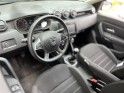 Dacia duster 1.5 bluehdi 115cv 4x2 prestige occasion simplicicar la fleche simplicicar simplicibike france