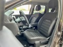 Dacia duster 1.5 bluehdi 115cv 4x2 prestige occasion simplicicar la fleche simplicicar simplicibike france
