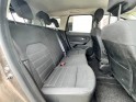 Dacia duster 1.5 bluehdi 115cv 4x2 prestige occasion simplicicar la fleche simplicicar simplicibike france