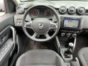 Dacia duster 1.5 bluehdi 115cv 4x2 prestige occasion simplicicar la fleche simplicicar simplicibike france
