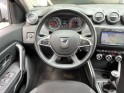 Dacia duster 1.5 bluehdi 115cv 4x2 prestige occasion simplicicar la fleche simplicicar simplicibike france