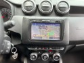 Dacia duster 1.5 bluehdi 115cv 4x2 prestige occasion simplicicar la fleche simplicicar simplicibike france