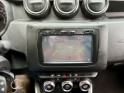 Dacia duster 1.5 bluehdi 115cv 4x2 prestige occasion simplicicar la fleche simplicicar simplicibike france