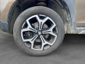 Dacia duster 1.5 bluehdi 115cv 4x2 prestige occasion simplicicar la fleche simplicicar simplicibike france