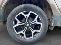 Dacia duster 1.5 bluehdi 115cv 4x2 prestige occasion simplicicar la fleche simplicicar simplicibike france