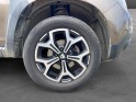 Dacia duster 1.5 bluehdi 115cv 4x2 prestige occasion simplicicar la fleche simplicicar simplicibike france