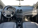 Chevrolet aveo 1.2 16v 84ch classic occasion simplicicar st-maximin simplicicar simplicibike france