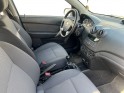 Chevrolet aveo 1.2 16v 84ch classic occasion simplicicar st-maximin simplicicar simplicibike france