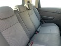 Chevrolet aveo 1.2 16v 84ch classic occasion simplicicar st-maximin simplicicar simplicibike france