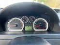 Chevrolet aveo 1.2 16v 84ch classic occasion simplicicar st-maximin simplicicar simplicibike france