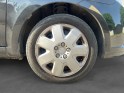 Chevrolet aveo 1.2 16v 84ch classic occasion simplicicar st-maximin simplicicar simplicibike france