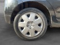 Chevrolet aveo 1.2 16v 84ch classic occasion simplicicar st-maximin simplicicar simplicibike france