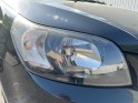 Chevrolet aveo 1.2 16v 84ch classic occasion simplicicar st-maximin simplicicar simplicibike france